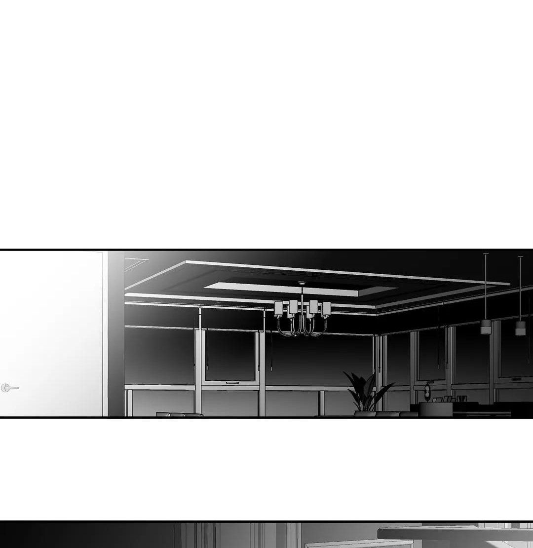 đọc truyện Khi Đôi Chân Thôi Bước Chương 57 ảnh 72 tại Thiên Thai Truyện