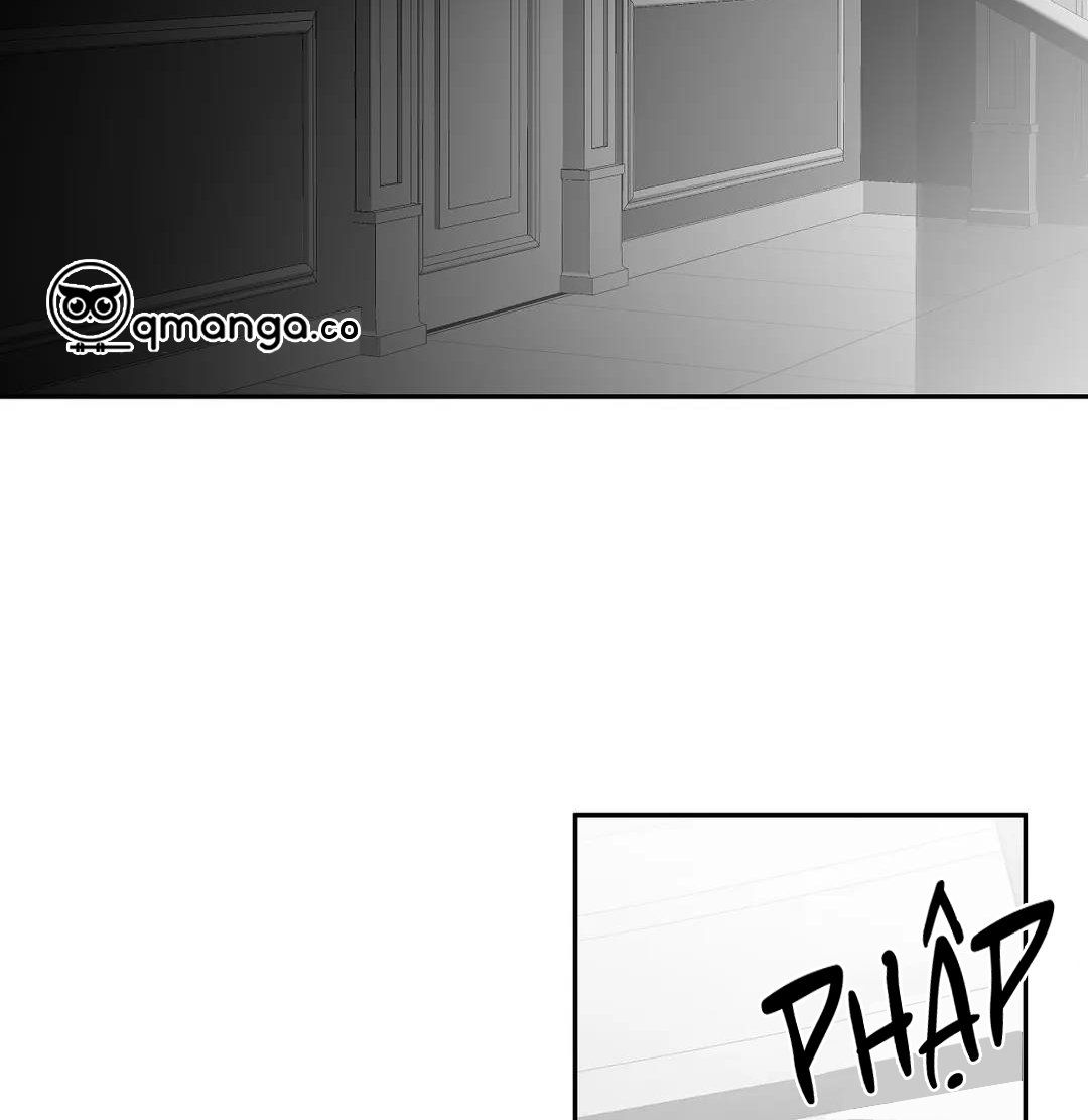 đọc truyện Khi Đôi Chân Thôi Bước Chương 57 ảnh 73 tại Thiên Thai Truyện