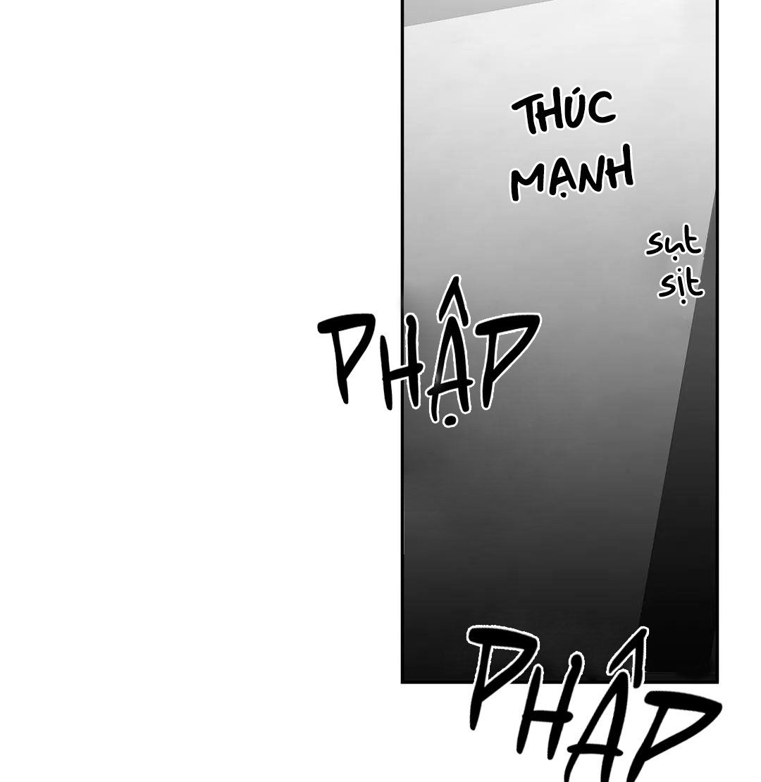 đọc truyện Khi Đôi Chân Thôi Bước Chương 57 ảnh 74 tại Thiên Thai Truyện