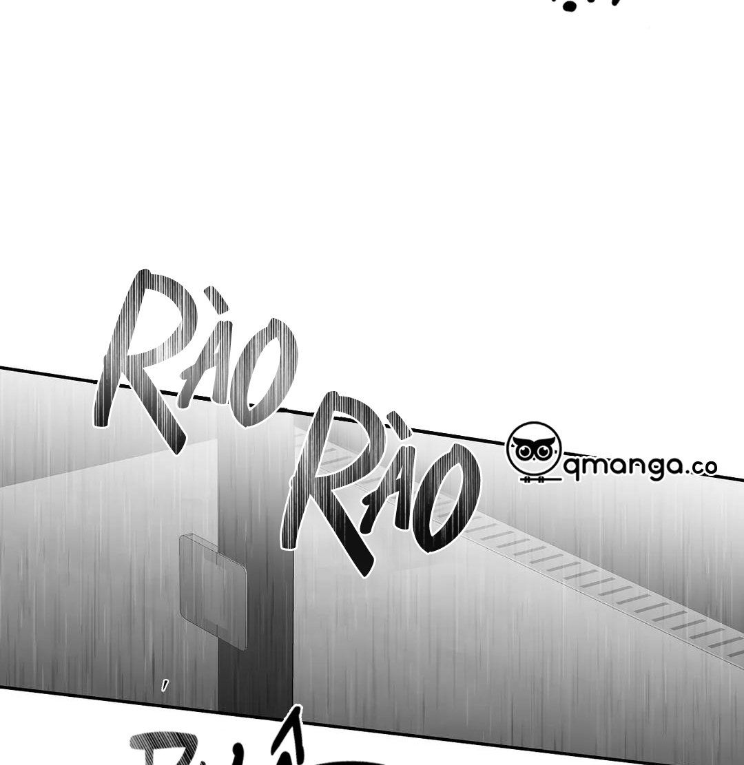 đọc truyện Khi Đôi Chân Thôi Bước Chương 57 ảnh 75 tại Thiên Thai Truyện