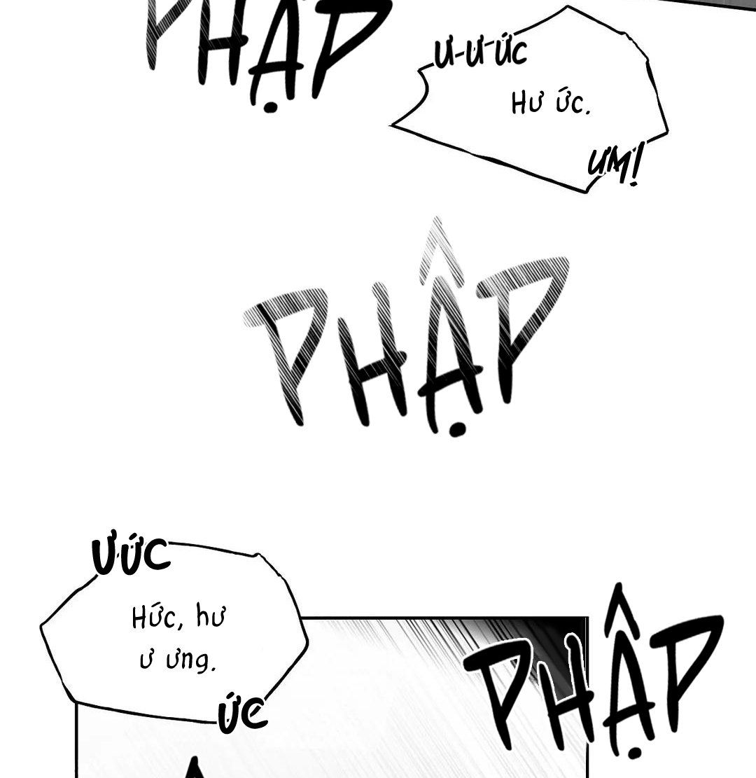 đọc truyện Khi Đôi Chân Thôi Bước Chương 57 ảnh 76 tại Thiên Thai Truyện