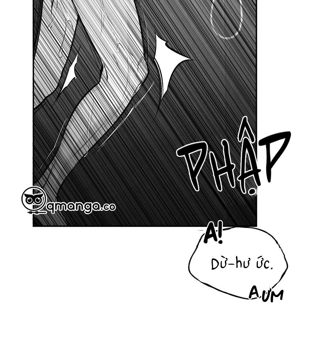 đọc truyện Khi Đôi Chân Thôi Bước Chương 57 ảnh 78 tại Thiên Thai Truyện