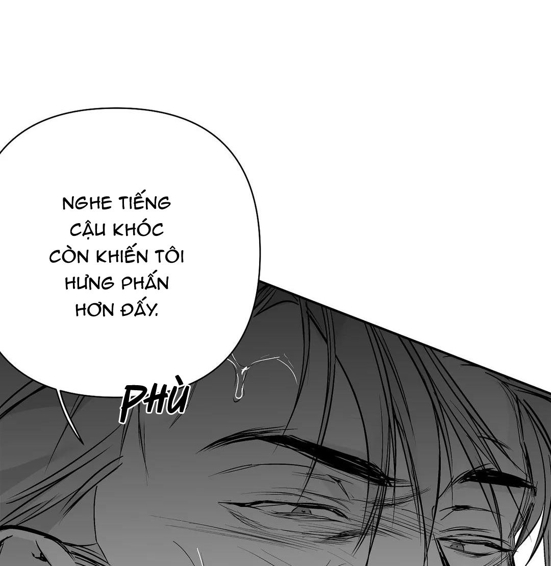 đọc truyện Khi Đôi Chân Thôi Bước Chương 57 ảnh 79 tại Thiên Thai Truyện