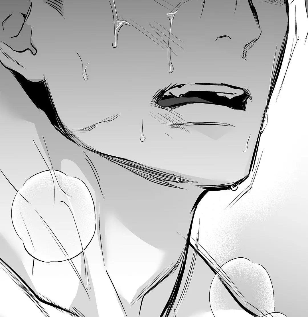 đọc truyện Khi Đôi Chân Thôi Bước Chương 57 ảnh 80 tại Thiên Thai Truyện