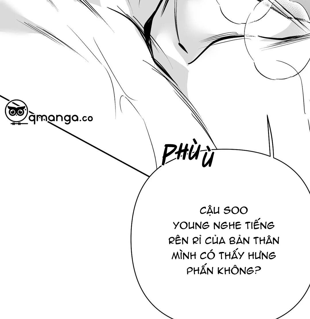 đọc truyện Khi Đôi Chân Thôi Bước Chương 57 ảnh 81 tại Thiên Thai Truyện