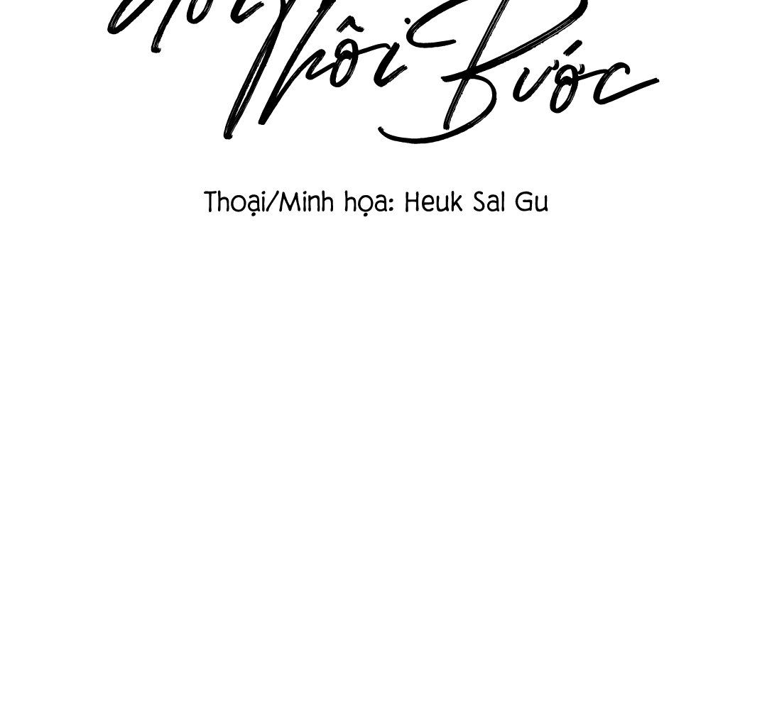 đọc truyện Khi Đôi Chân Thôi Bước Chương 57 ảnh 10 tại Thiên Thai Truyện