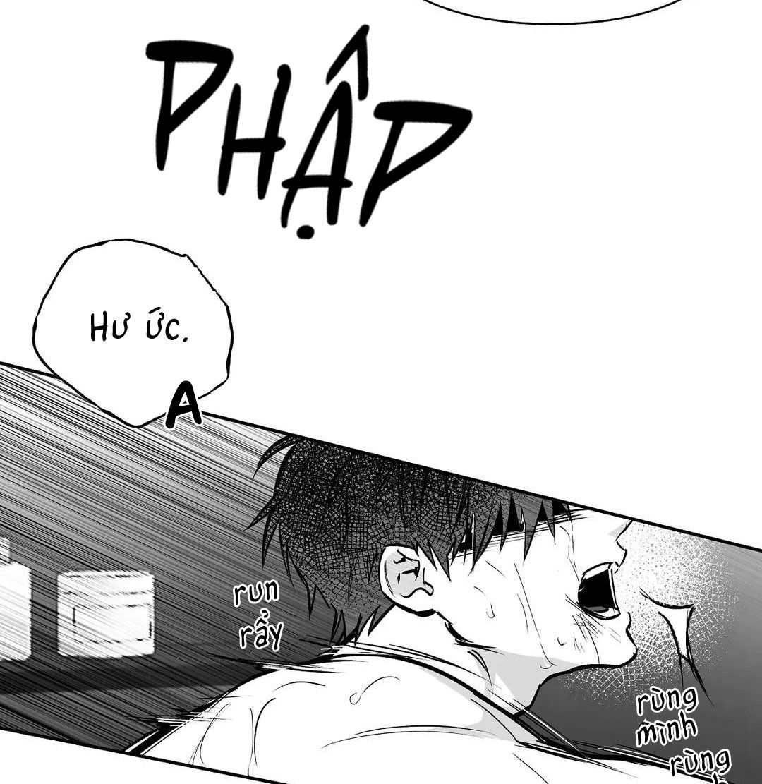 đọc truyện Khi Đôi Chân Thôi Bước Chương 57 ảnh 82 tại Thiên Thai Truyện