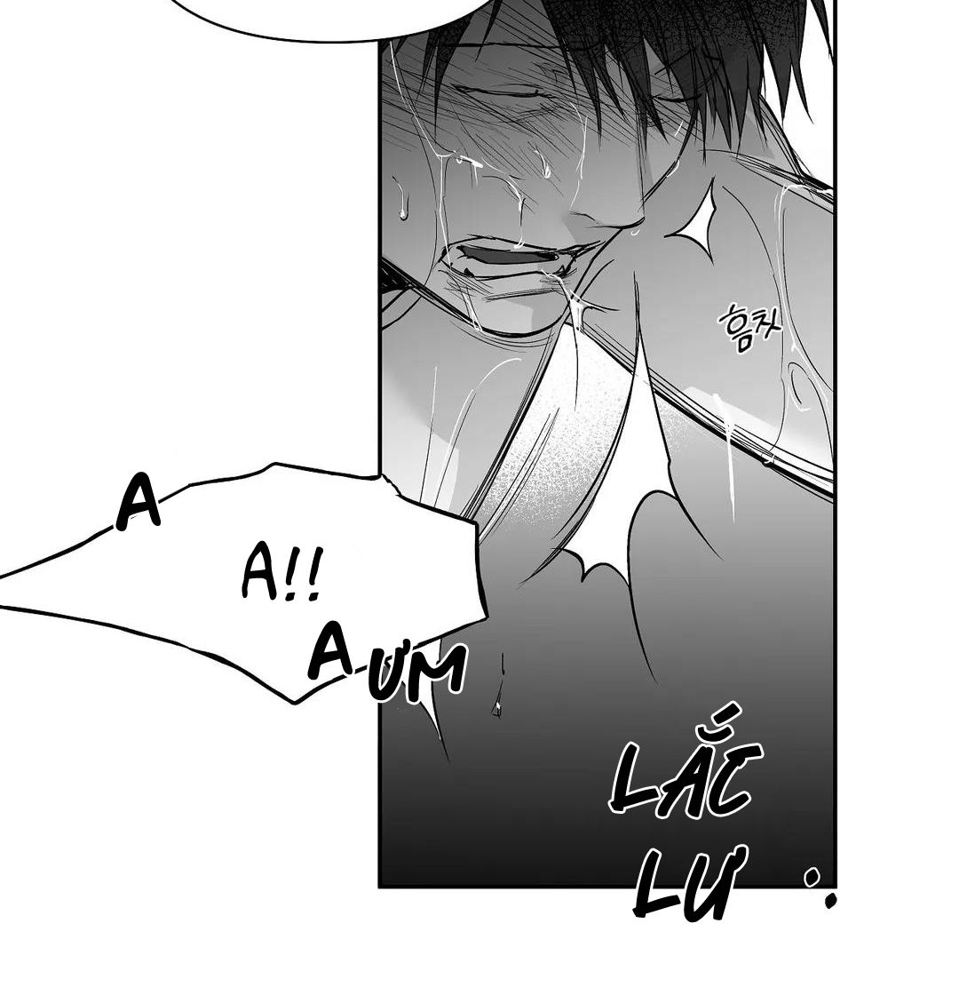 đọc truyện Khi Đôi Chân Thôi Bước Chương 57 ảnh 85 tại Thiên Thai Truyện