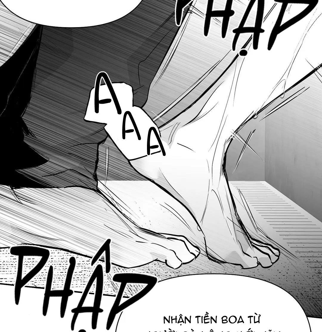 đọc truyện Khi Đôi Chân Thôi Bước Chương 57 ảnh 87 tại Thiên Thai Truyện