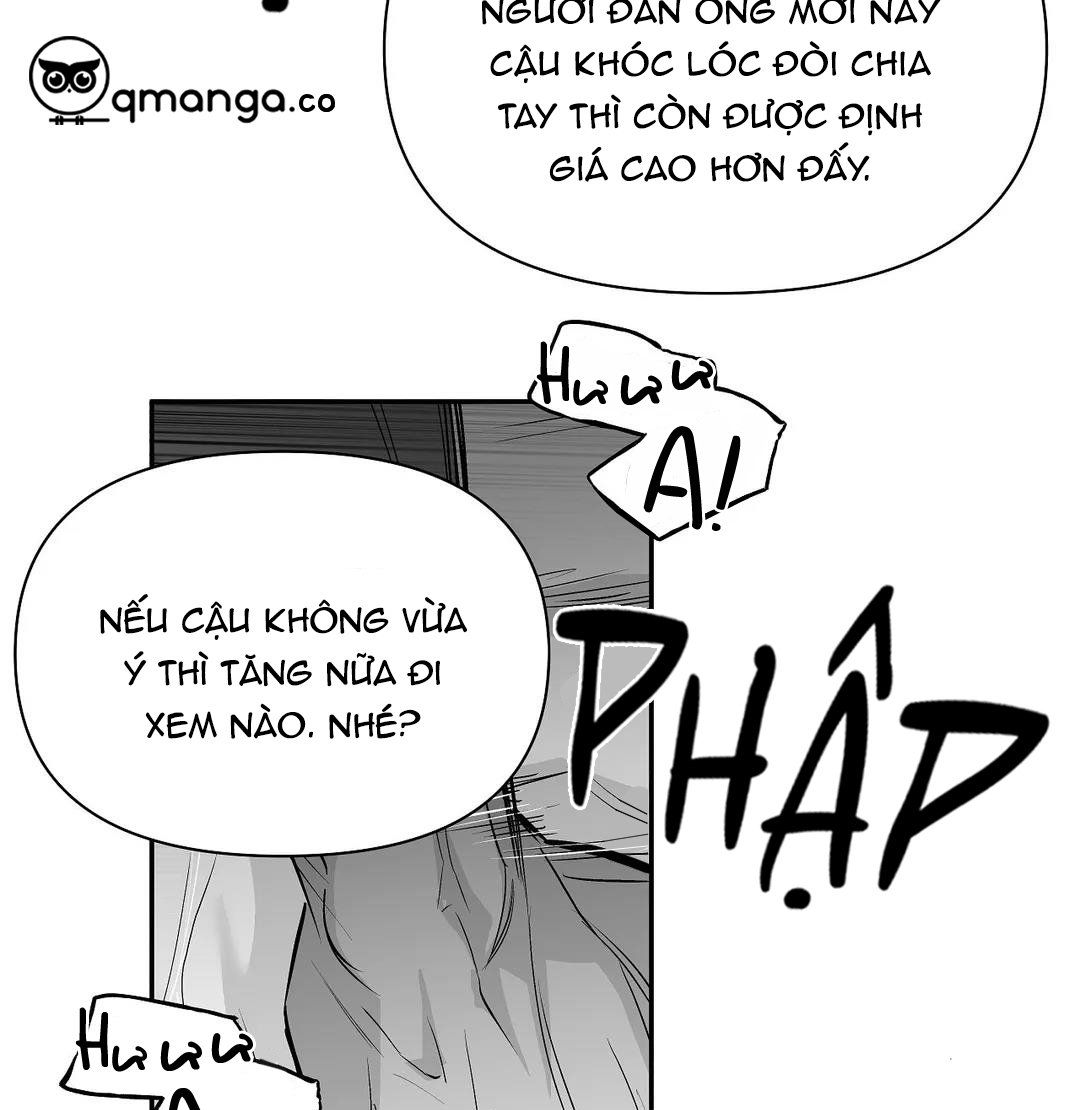 đọc truyện Khi Đôi Chân Thôi Bước Chương 57 ảnh 88 tại Thiên Thai Truyện