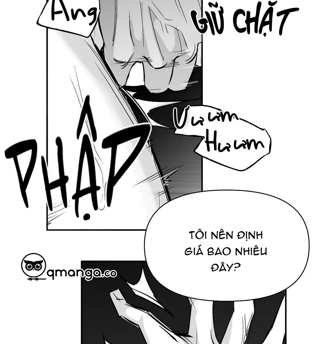 đọc truyện Khi Đôi Chân Thôi Bước Chương 57 ảnh 89 tại Thiên Thai Truyện