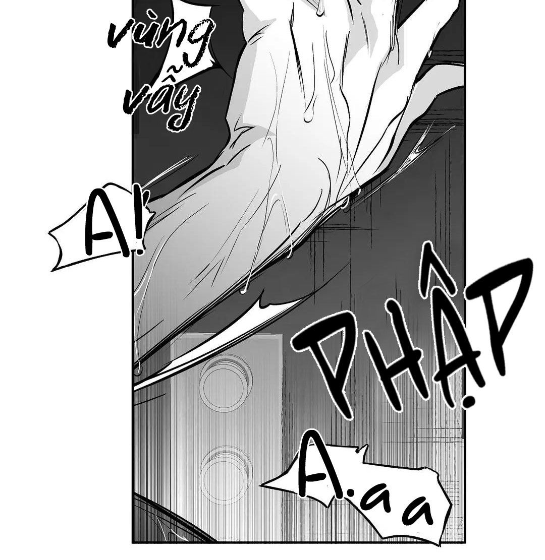 đọc truyện Khi Đôi Chân Thôi Bước Chương 57 ảnh 90 tại Thiên Thai Truyện