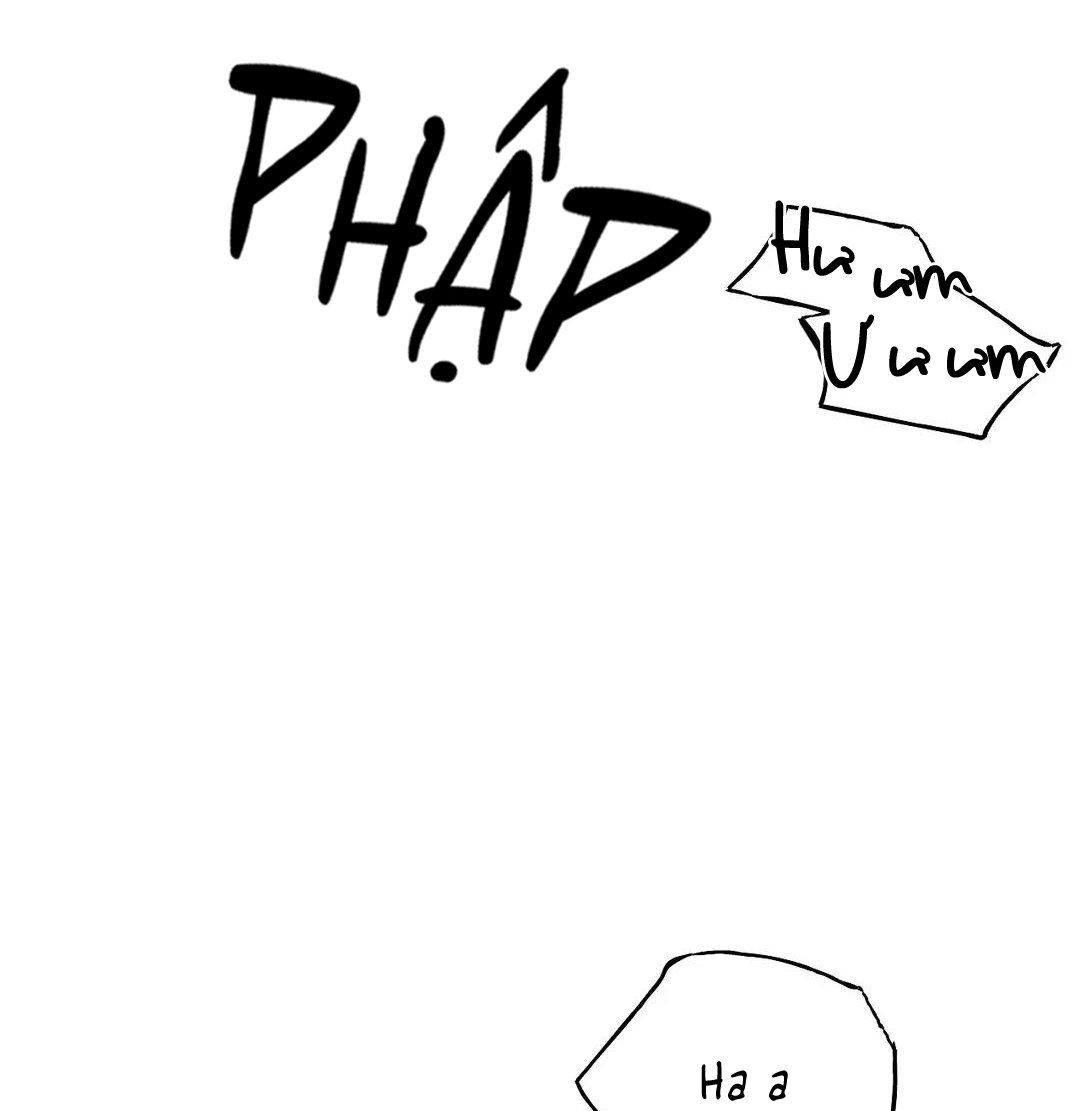 đọc truyện Khi Đôi Chân Thôi Bước Chương 57 ảnh 91 tại Thiên Thai Truyện