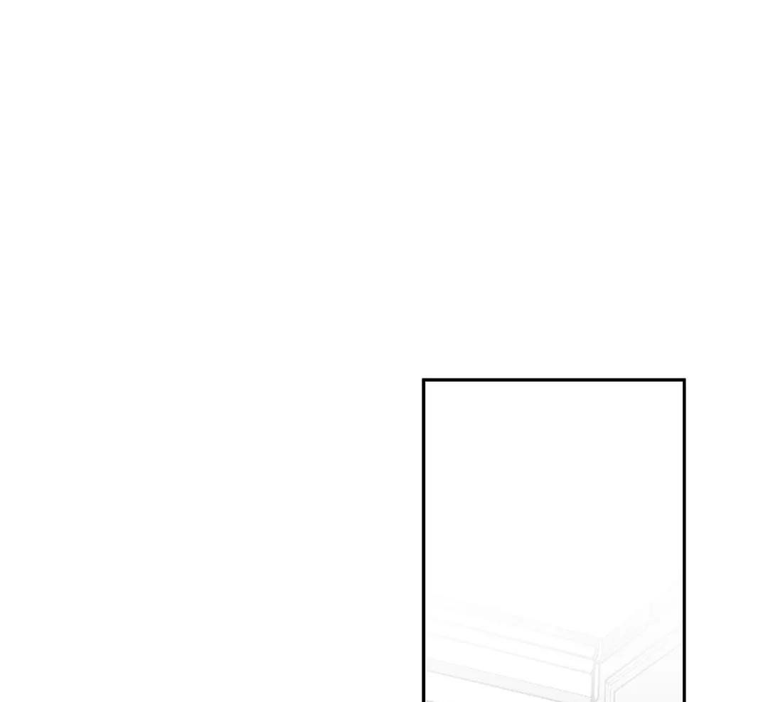 đọc truyện Khi Đôi Chân Thôi Bước Chương 57 ảnh 11 tại Thiên Thai Truyện