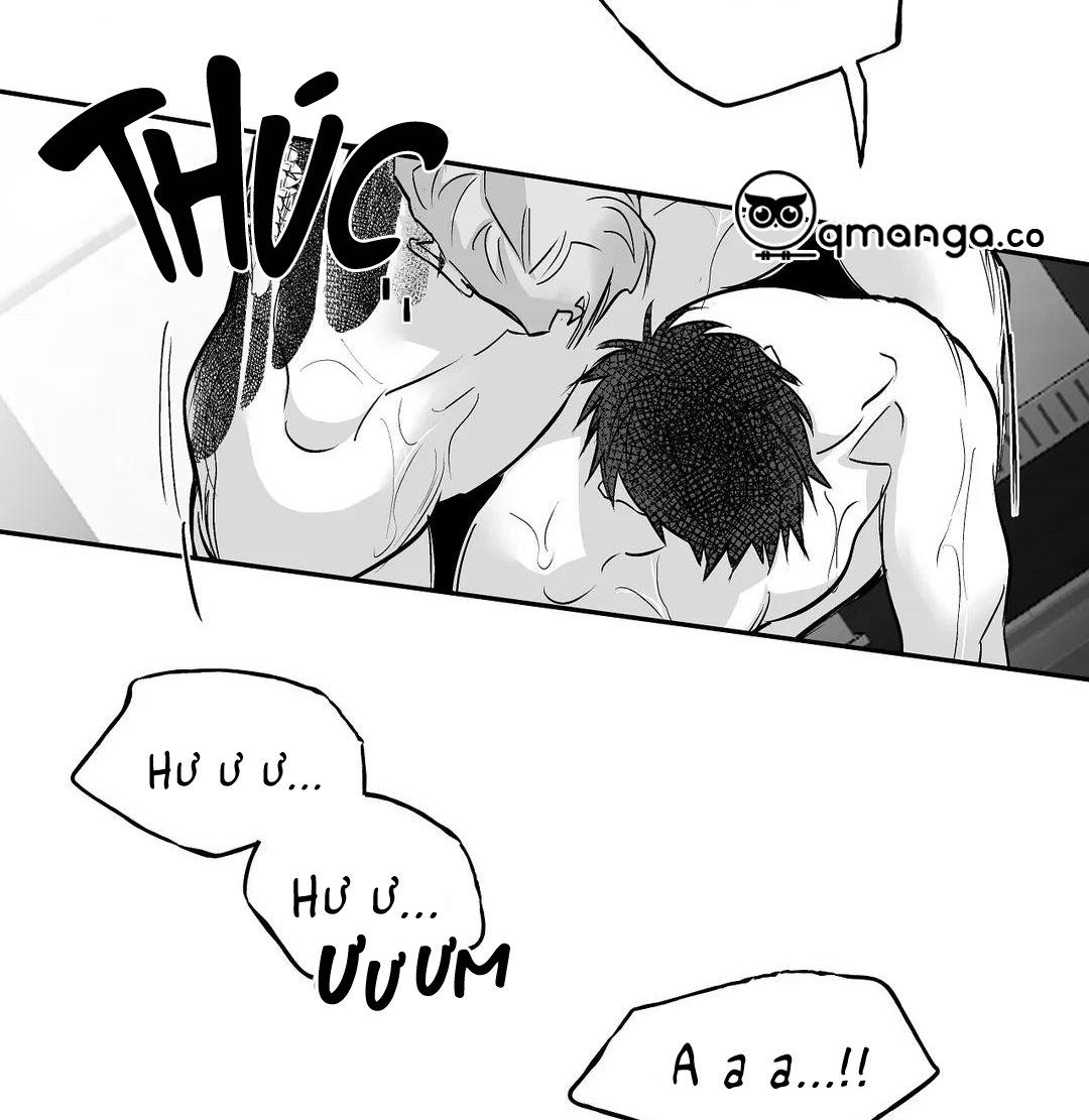 đọc truyện Khi Đôi Chân Thôi Bước Chương 57 ảnh 92 tại Thiên Thai Truyện