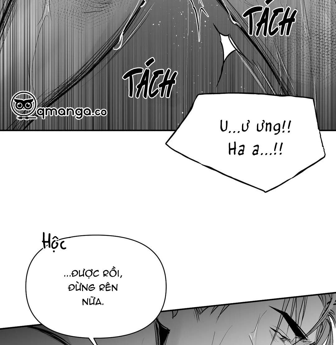 đọc truyện Khi Đôi Chân Thôi Bước Chương 57 ảnh 95 tại Thiên Thai Truyện