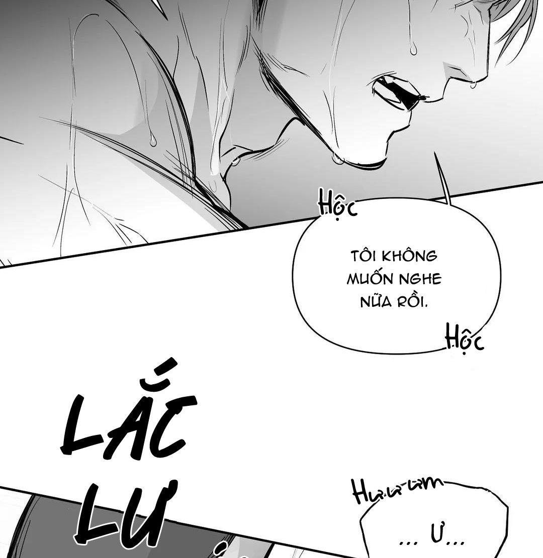 đọc truyện Khi Đôi Chân Thôi Bước Chương 57 ảnh 96 tại Thiên Thai Truyện