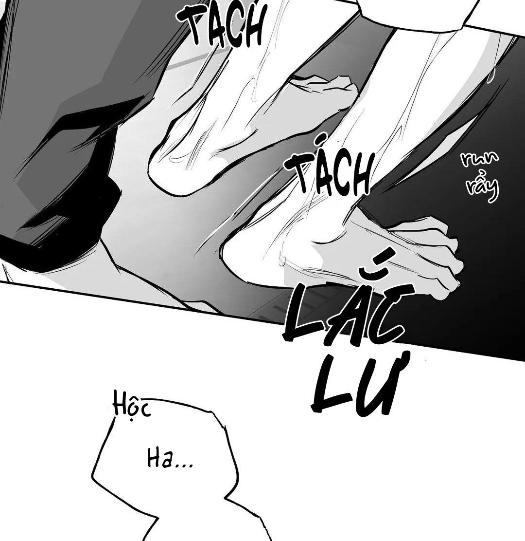 đọc truyện Khi Đôi Chân Thôi Bước Chương 57 ảnh 97 tại Thiên Thai Truyện