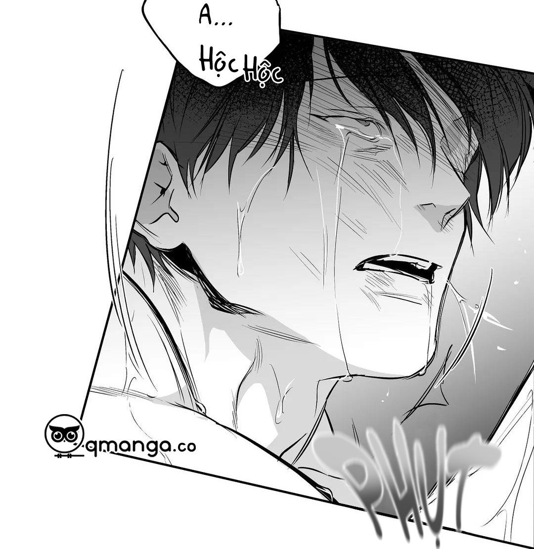 đọc truyện Khi Đôi Chân Thôi Bước Chương 57 ảnh 98 tại Thiên Thai Truyện