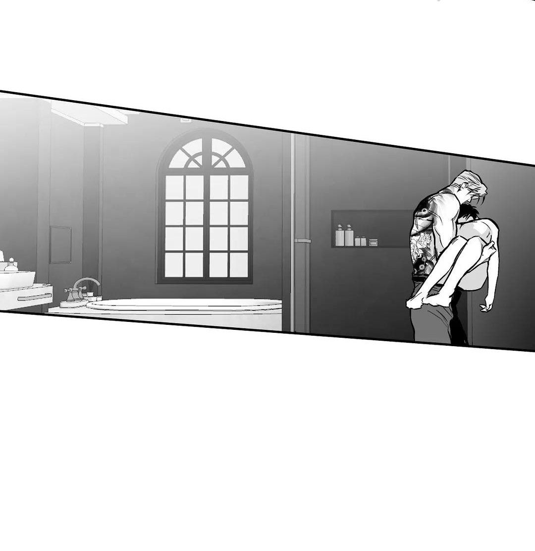 đọc truyện Khi Đôi Chân Thôi Bước Chương 57 ảnh 99 tại Thiên Thai Truyện