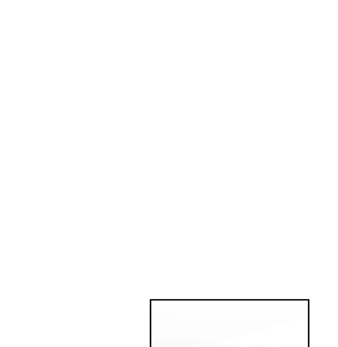 đọc truyện Khi Đôi Chân Thôi Bước Chương 57 ảnh 100 tại Thiên Thai Truyện