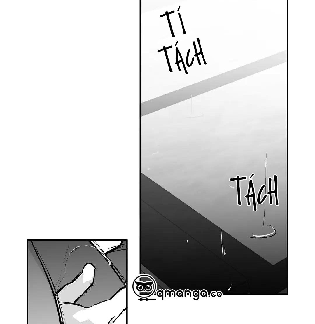 đọc truyện Khi Đôi Chân Thôi Bước Chương 57 ảnh 101 tại Thiên Thai Truyện