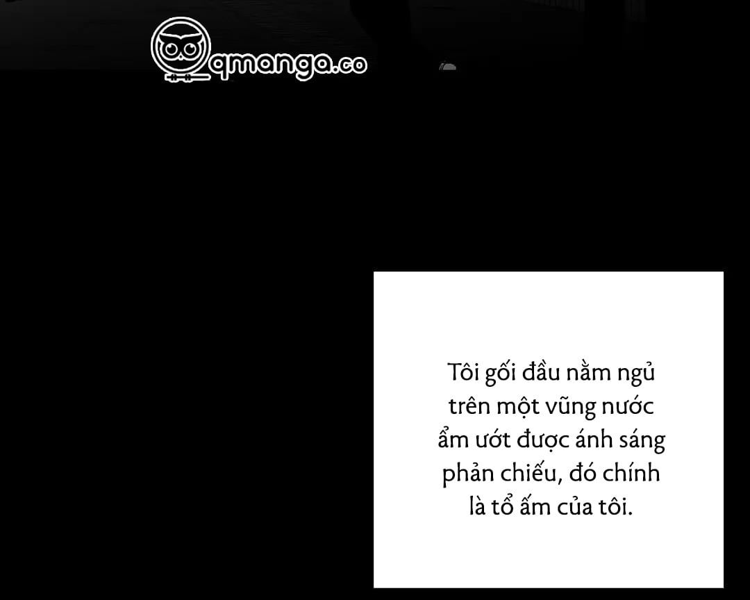 đọc truyện Khi Đôi Chân Thôi Bước Chương 58 ảnh 12 tại Thiên Thai Truyện