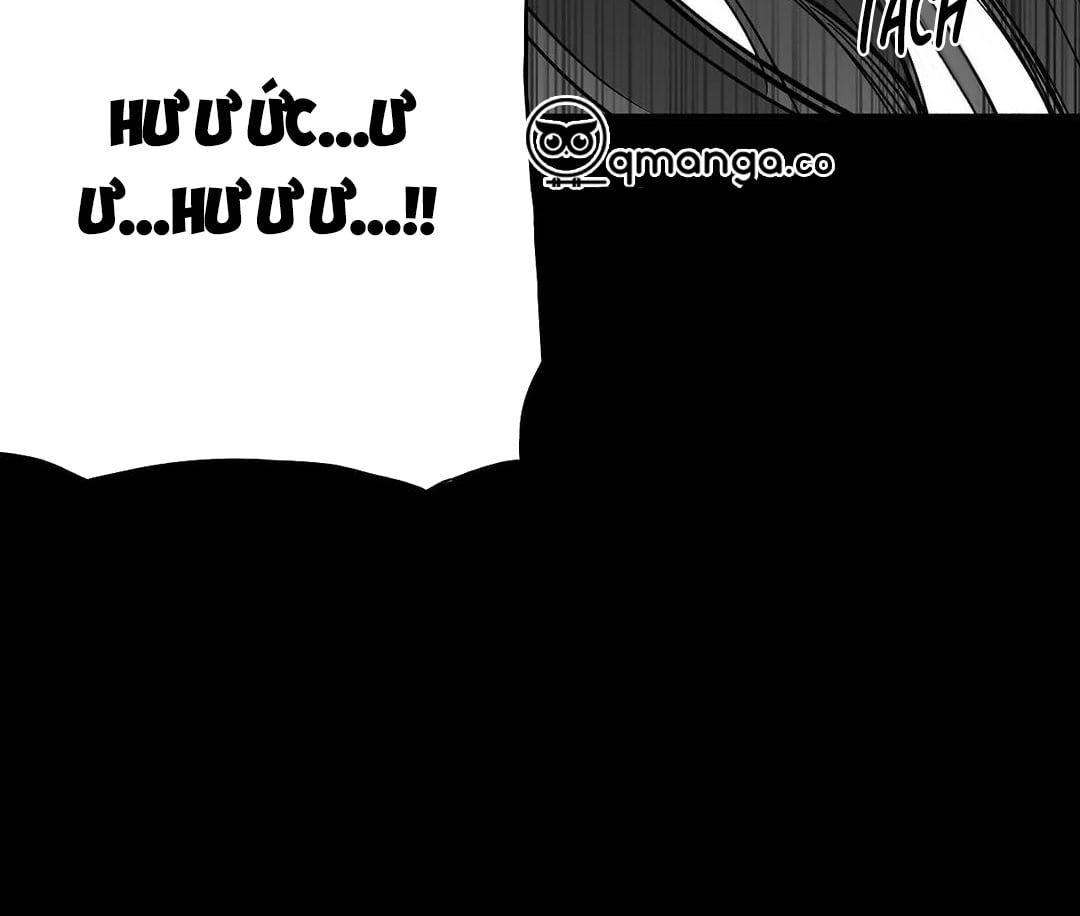 đọc truyện Khi Đôi Chân Thôi Bước Chương 58 ảnh 102 tại Thiên Thai Truyện