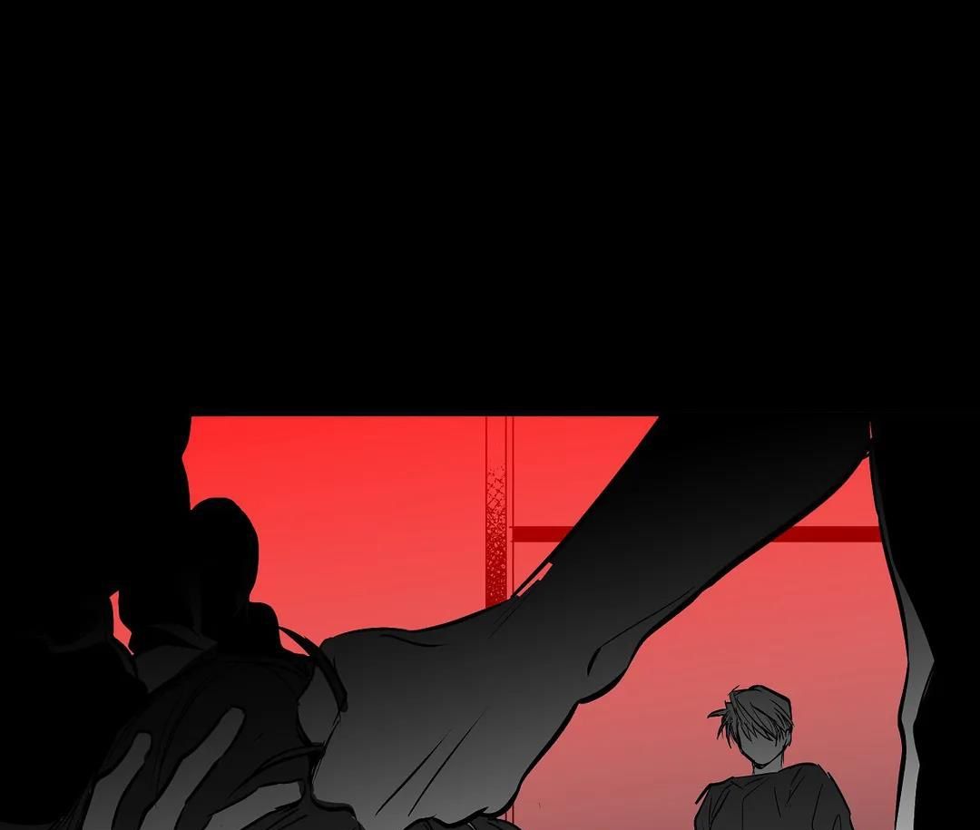 đọc truyện Khi Đôi Chân Thôi Bước Chương 58 ảnh 103 tại Thiên Thai Truyện