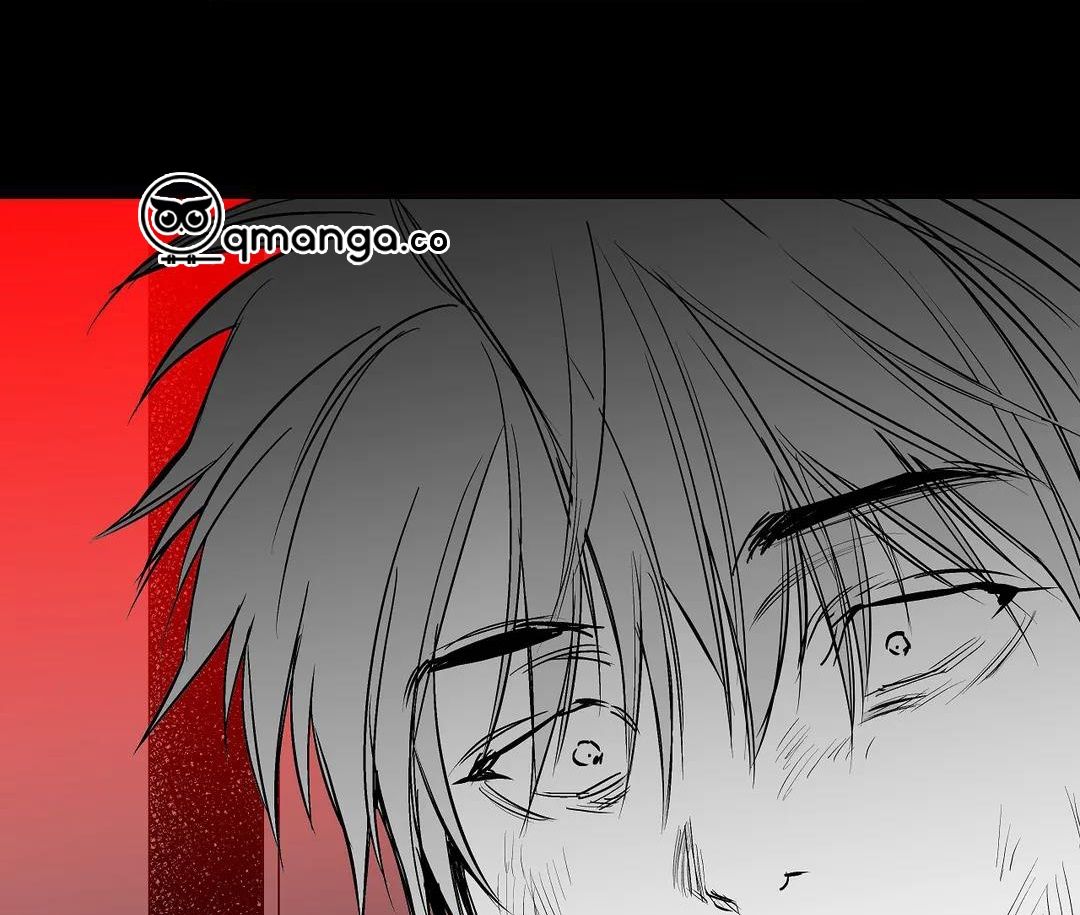 đọc truyện Khi Đôi Chân Thôi Bước Chương 58 ảnh 105 tại Thiên Thai Truyện