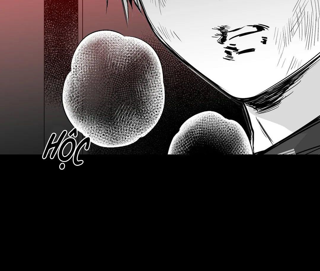 đọc truyện Khi Đôi Chân Thôi Bước Chương 58 ảnh 106 tại Thiên Thai Truyện