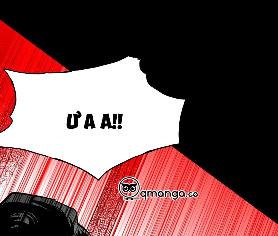 đọc truyện Khi Đôi Chân Thôi Bước Chương 58 ảnh 108 tại Thiên Thai Truyện