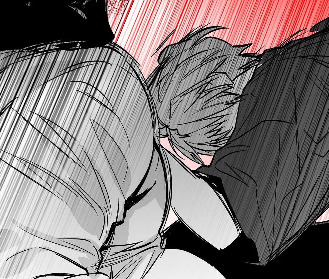 đọc truyện Khi Đôi Chân Thôi Bước Chương 58 ảnh 109 tại Thiên Thai Truyện