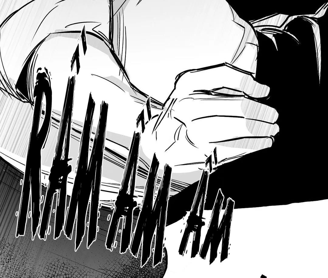 đọc truyện Khi Đôi Chân Thôi Bước Chương 58 ảnh 110 tại Thiên Thai Truyện