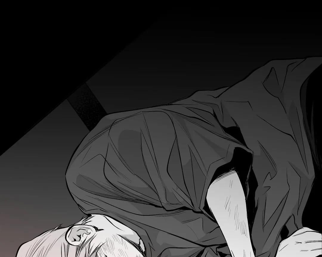 đọc truyện Khi Đôi Chân Thôi Bước Chương 58 ảnh 13 tại Thiên Thai Truyện