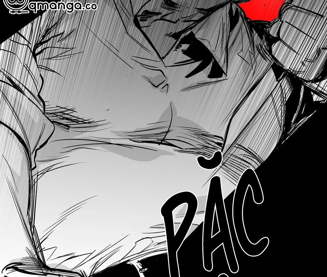 đọc truyện Khi Đôi Chân Thôi Bước Chương 58 ảnh 112 tại Thiên Thai Truyện