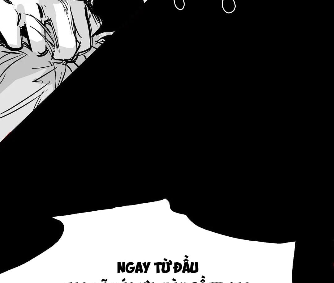 đọc truyện Khi Đôi Chân Thôi Bước Chương 58 ảnh 113 tại Thiên Thai Truyện