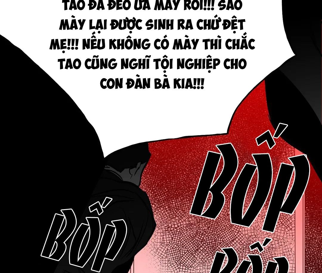 đọc truyện Khi Đôi Chân Thôi Bước Chương 58 ảnh 114 tại Thiên Thai Truyện