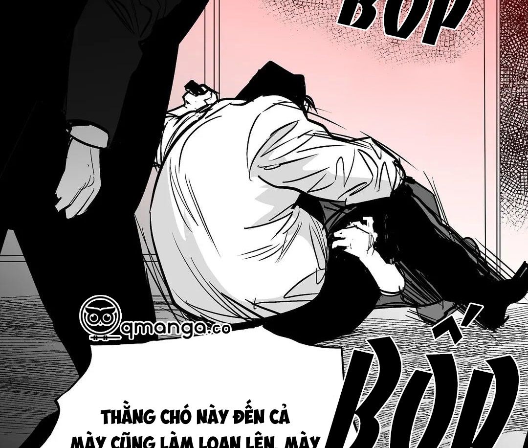 đọc truyện Khi Đôi Chân Thôi Bước Chương 58 ảnh 115 tại Thiên Thai Truyện