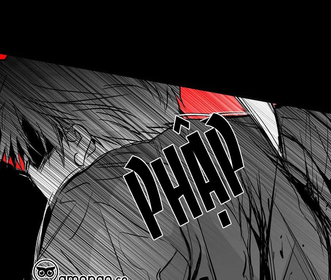 đọc truyện Khi Đôi Chân Thôi Bước Chương 58 ảnh 117 tại Thiên Thai Truyện