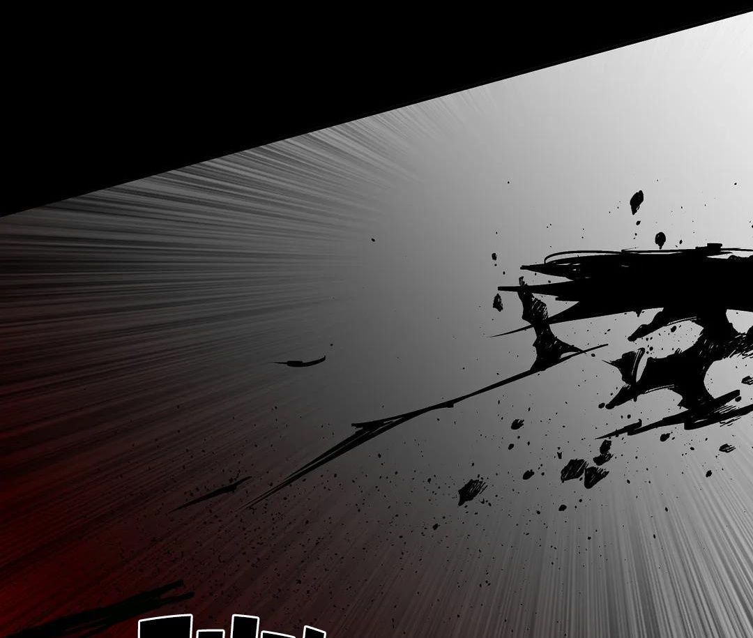 đọc truyện Khi Đôi Chân Thôi Bước Chương 58 ảnh 119 tại Thiên Thai Truyện