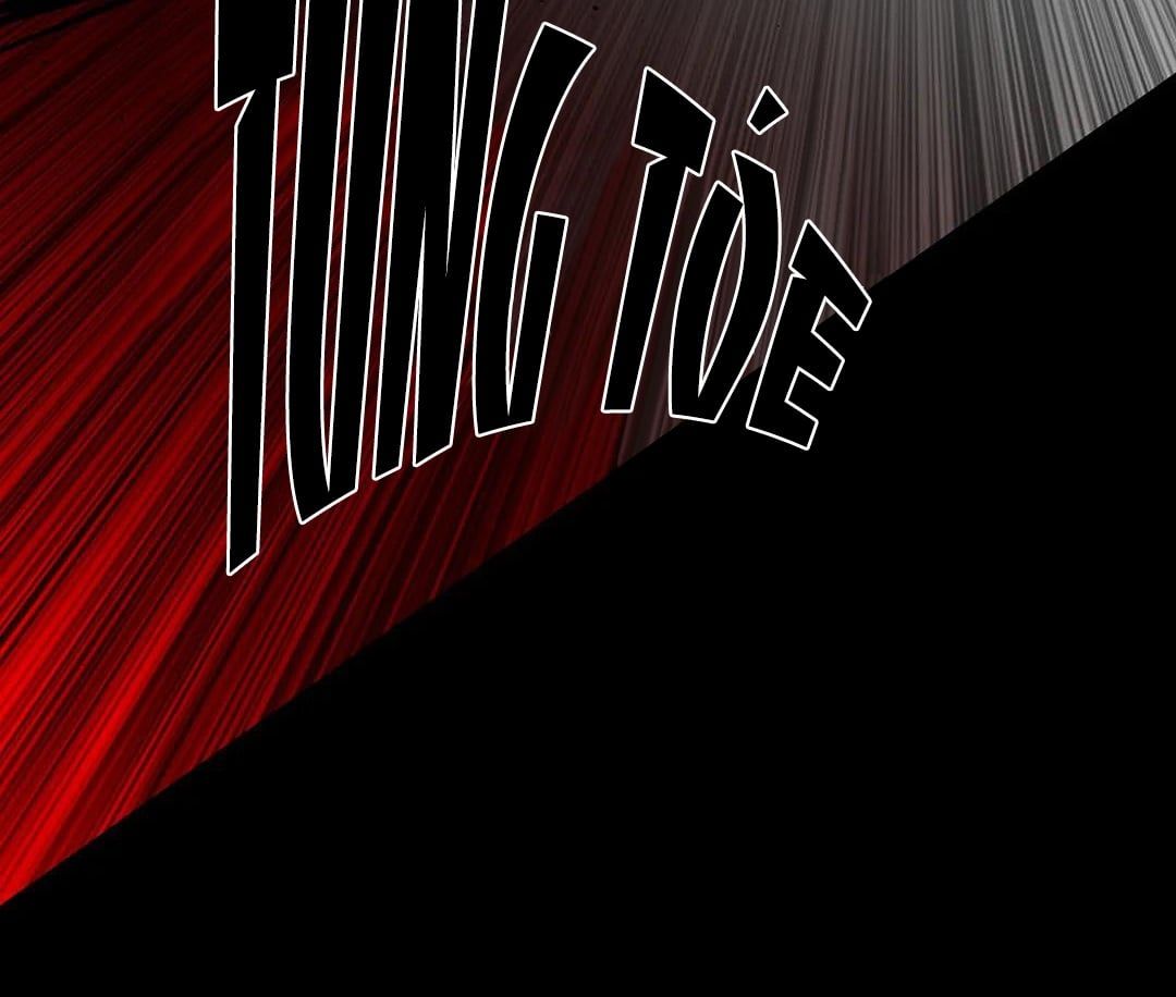 đọc truyện Khi Đôi Chân Thôi Bước Chương 58 ảnh 120 tại Thiên Thai Truyện