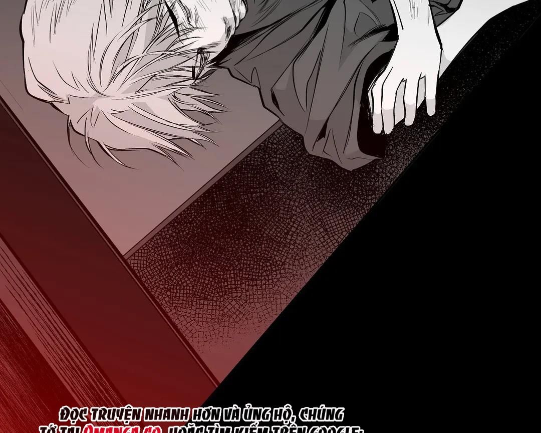 đọc truyện Khi Đôi Chân Thôi Bước Chương 58 ảnh 14 tại Thiên Thai Truyện