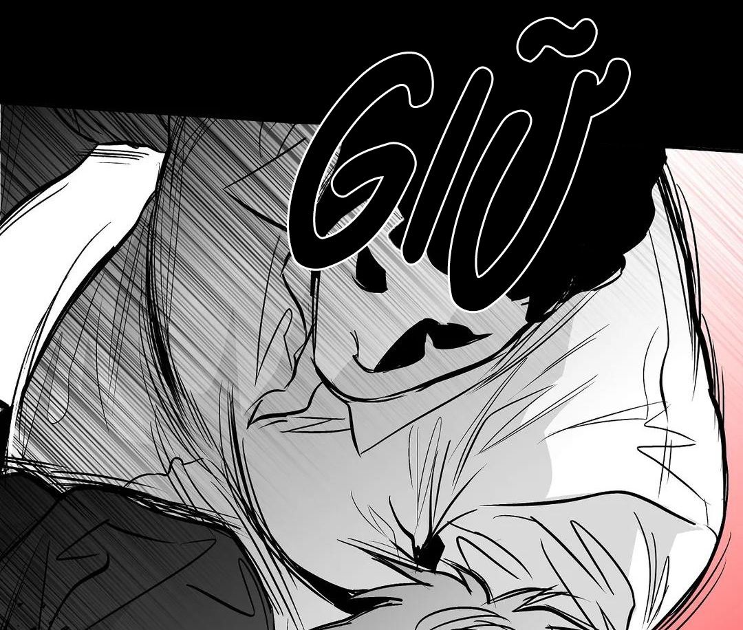 đọc truyện Khi Đôi Chân Thôi Bước Chương 58 ảnh 122 tại Thiên Thai Truyện