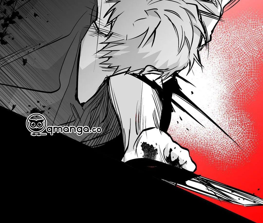 đọc truyện Khi Đôi Chân Thôi Bước Chương 58 ảnh 123 tại Thiên Thai Truyện