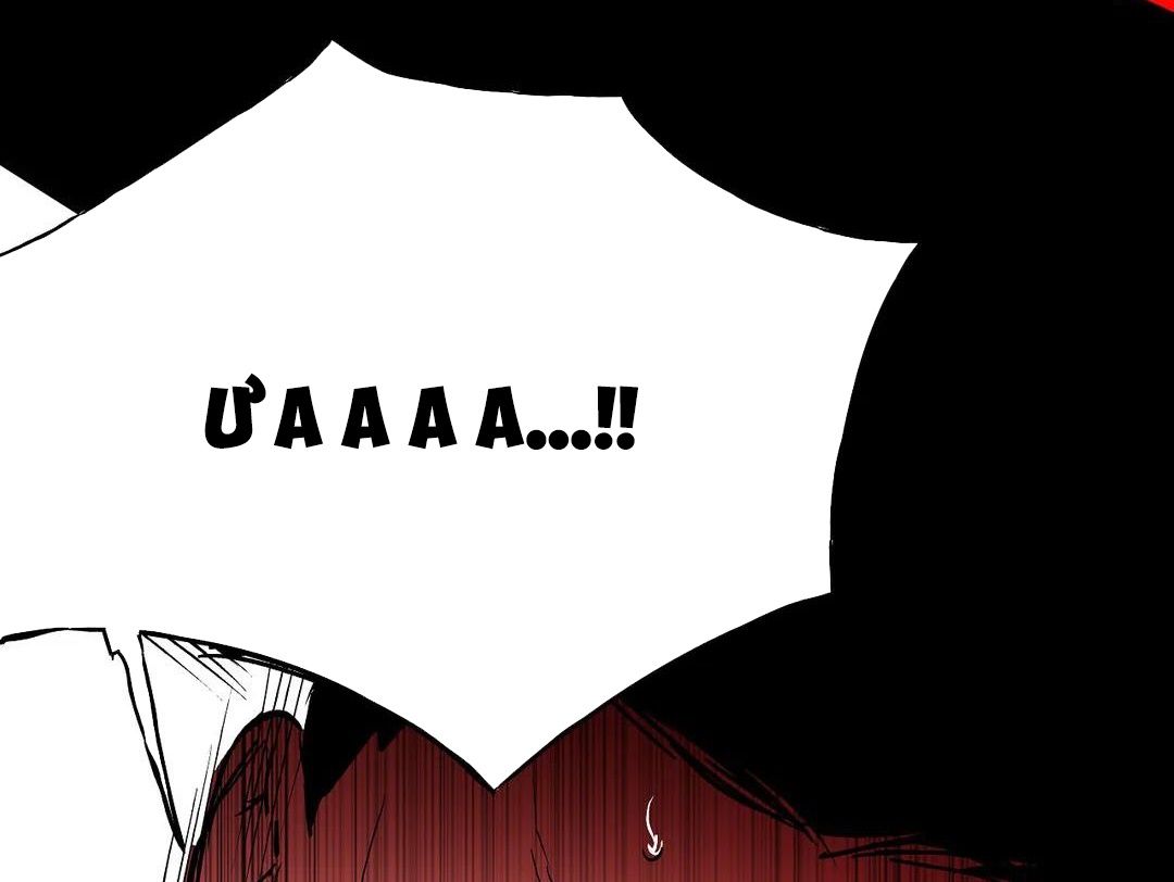 đọc truyện Khi Đôi Chân Thôi Bước Chương 58 ảnh 124 tại Thiên Thai Truyện