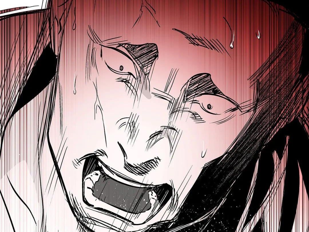 đọc truyện Khi Đôi Chân Thôi Bước Chương 58 ảnh 125 tại Thiên Thai Truyện