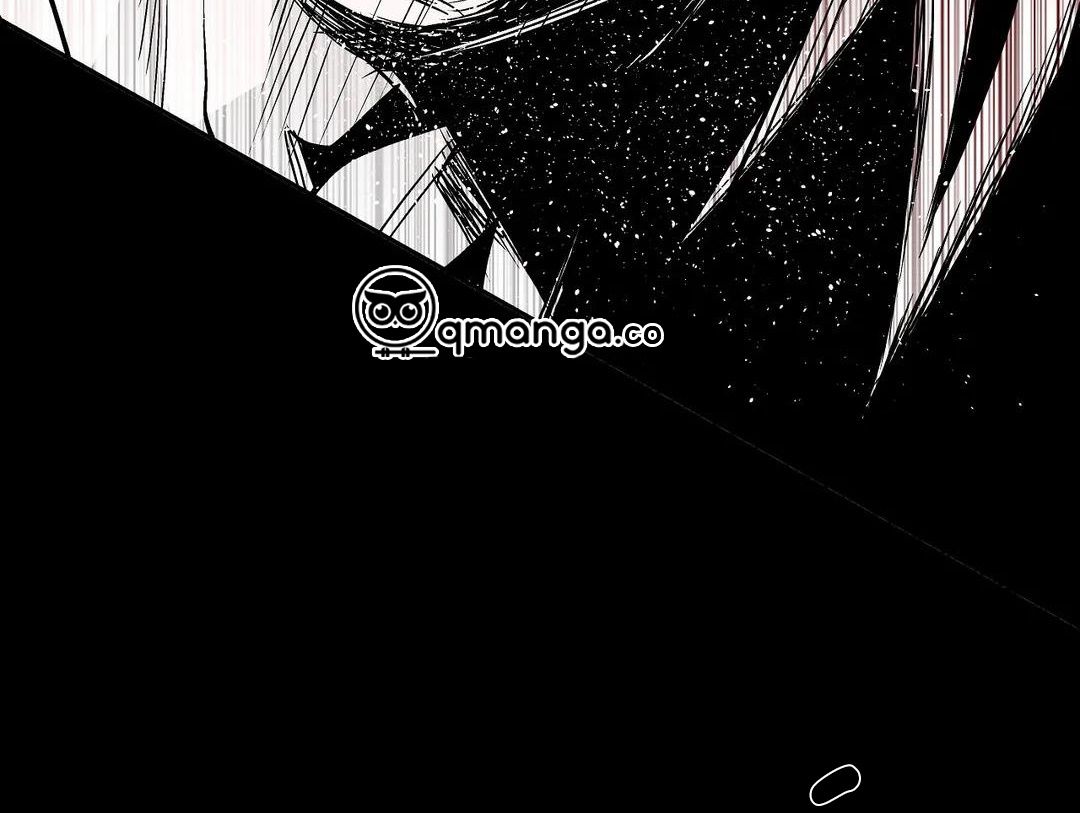 đọc truyện Khi Đôi Chân Thôi Bước Chương 58 ảnh 126 tại Thiên Thai Truyện