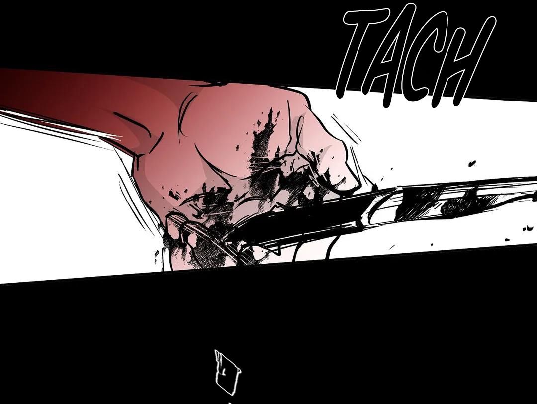 đọc truyện Khi Đôi Chân Thôi Bước Chương 58 ảnh 127 tại Thiên Thai Truyện