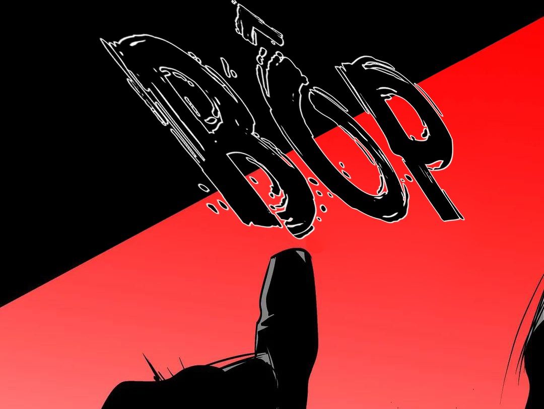 đọc truyện Khi Đôi Chân Thôi Bước Chương 58 ảnh 128 tại Thiên Thai Truyện